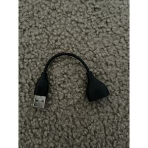 Genuine Fitbit One Charger